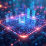 solana-increases-block-capacity-to-60m