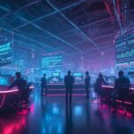 bullish-ipo-filing-a-move-towards-institutional-crypto-adoption