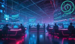bullish-ipo-filing-a-move-towards-institutional-crypto-adoption