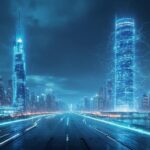 circle-and-okx-collaborate-to-enhance-usdc-accessibility