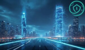 circle-and-okx-collaborate-to-enhance-usdc-accessibility