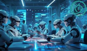quantum-labs-announces-new-funding-for-xstocks