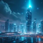 thumzup-media-allocates-250m-to-xrp-amid-regulatory-clarity