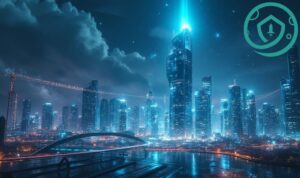 thumzup-media-allocates-250m-to-xrp-amid-regulatory-clarity