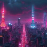 wefi-ceo-criticizes-japans-crypto-regulations