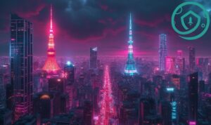 wefi-ceo-criticizes-japans-crypto-regulations