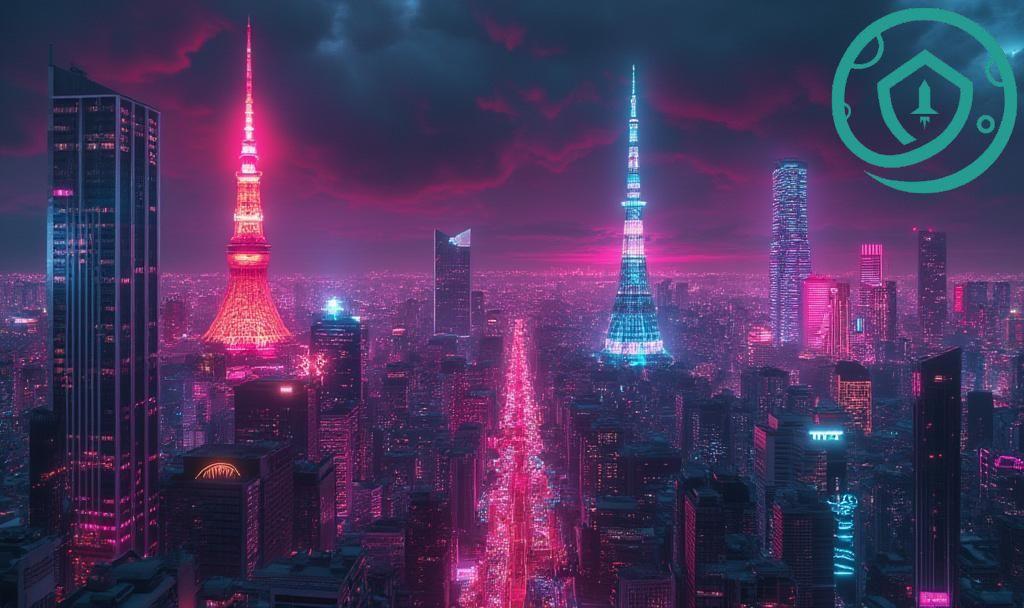 wefi-ceo-criticizes-japans-crypto-regulations