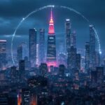 japanese-ai-firm-to-acquire-3000-bitcoin-in-2025