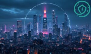 japanese-ai-firm-to-acquire-3000-bitcoin-in-2025