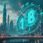 the-open-platform-raises-28-5-million-in-series-a-round