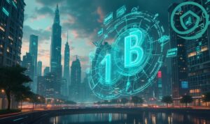 the-open-platform-raises-28-5-million-in-series-a-round