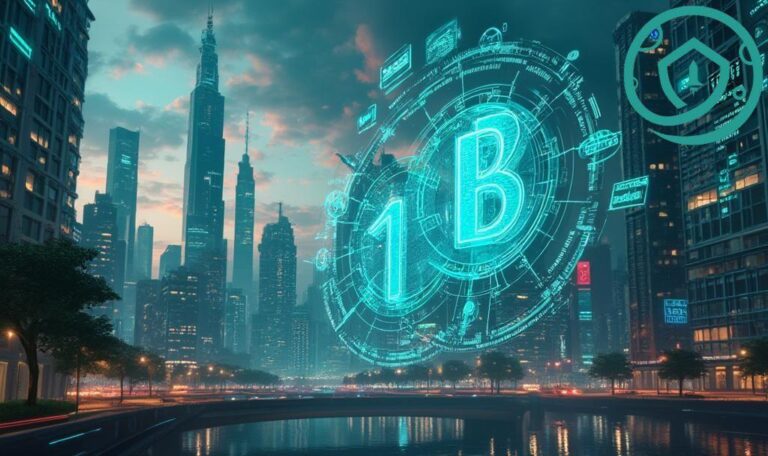 the-open-platform-raises-28-5-million-in-series-a-round