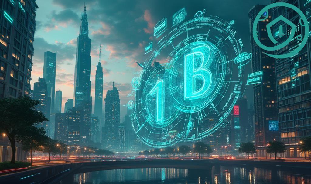 the-open-platform-raises-28-5-million-in-series-a-round