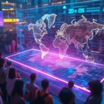 toncoin-staking-and-uae-golden-visa-controversy