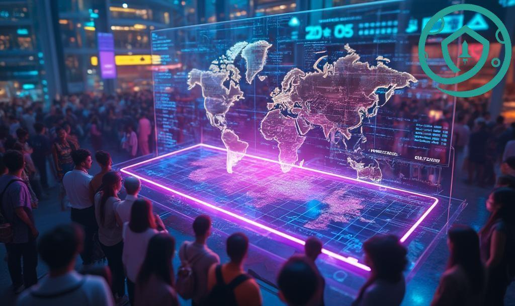 toncoin-staking-and-uae-golden-visa-controversy
