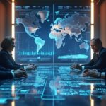 historic-u-s-eu-trade-agreement-boosts-bitcoin-and-financial-markets