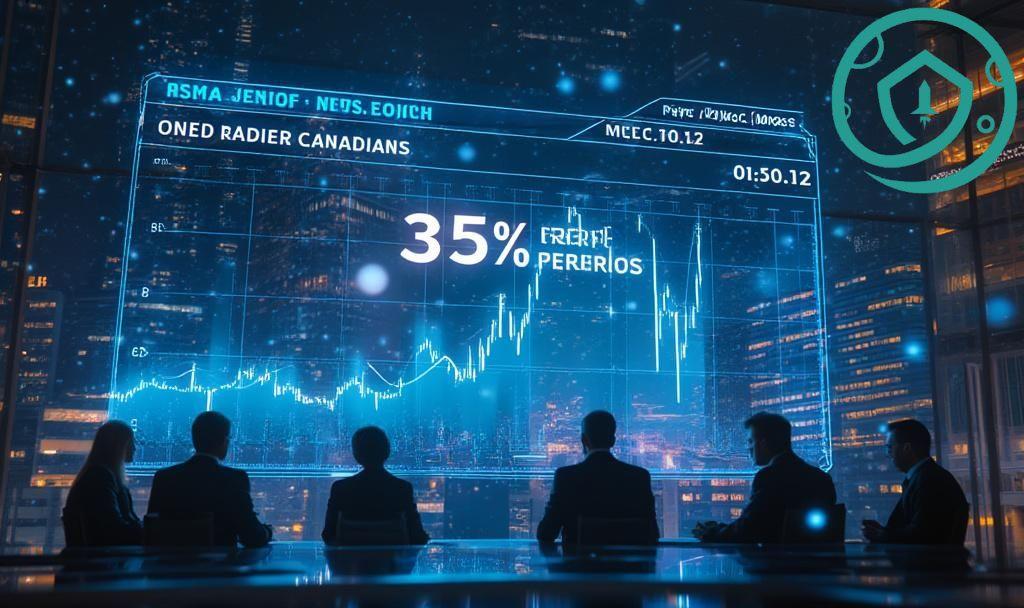 trump-announces-35-tariff-on-canadian-goods