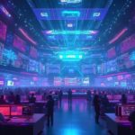 bitget-launches-2025-kcgi-with-6m-prize-pool