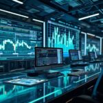 blackrocks-bitcoin-etf-surges-with-institutional-demand