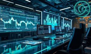 blackrocks-bitcoin-etf-surges-with-institutional-demand