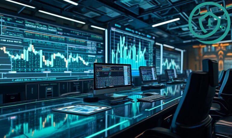 blackrocks-bitcoin-etf-surges-with-institutional-demand