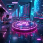 pi-networks-pi-token-listed-on-us-exchange-swapfone