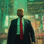 donald-trumps-call-for-300bps-fed-rate-cut