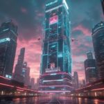 trump-medias-2-billion-bitcoin-strategy