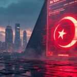 turkey-bans-pancakeswap-dex-citing-licensing-issues
