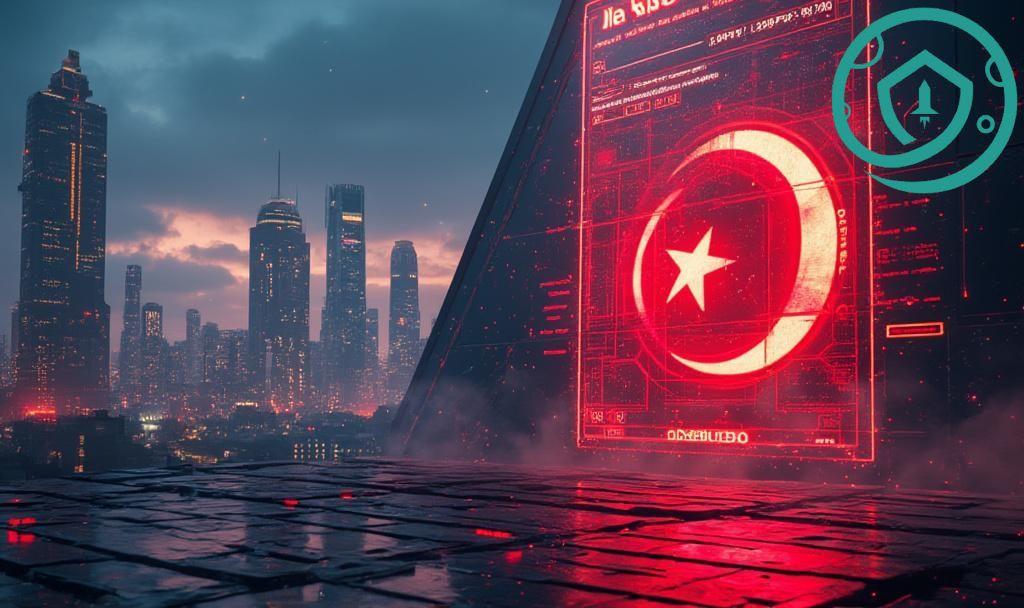 turkey-bans-pancakeswap-dex-citing-licensing-issues