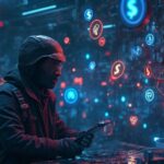 gmo-miner-cloud-mining-expansion-and-transparency-issues