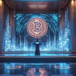 the-uk-considers-bitcoin-sale