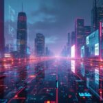 us-and-eu-tariff-deal-impacts-cryptocurrencies