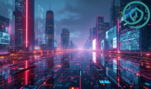 us-and-eu-tariff-deal-impacts-cryptocurrencies