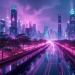the-nexus-ecosystem-enhances-investment-community-coordination