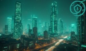 crypto-leaders-predict-0-1-btc-may-surpass-us-house-value