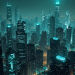 sec-delays-decision-on-ethereum-staking-etf-by-bitwise