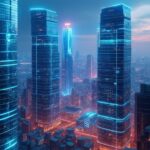 ondo-finance-acquires-oasis-pro-for-tokenized-securities