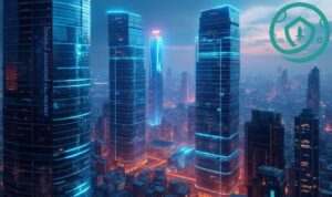 ondo-finance-acquires-oasis-pro-for-tokenized-securities