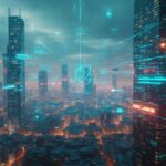 coinbase-lists-researchcoin-amid-governance-disclosures
