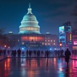 trump-signs-genius-act-regulates-stablecoins-in-the-u-s