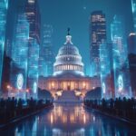 u-s-house-of-representatives-initiates-crypto-week-to-boost-blockchain-legislation