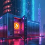 volcon-inc-allocates-500m-to-bitcoin-treasury-strategy