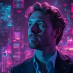 microstrategy-xrp-investment-hypothetical-analysis