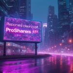 proshares-launches-xrp-etf-a-boon-for-institutional-confidence-and-altcoin-market-growth