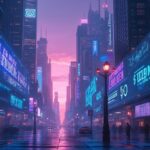 ripple-resolves-sec-penalty-with-125-million-cash-payment