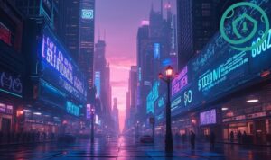 ripple-resolves-sec-penalty-with-125-million-cash-payment
