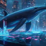 ripple-whale-activity-surges-as-xrp-reaches-multi-week-high