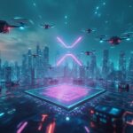xrp-surges-277-amid-institutional-interest-and-etf-filings