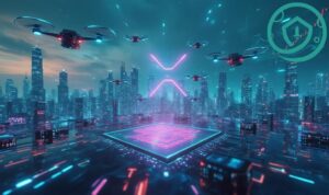 xrp-surges-277-amid-institutional-interest-and-etf-filings